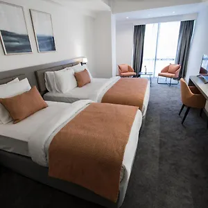 Dovv Busıness Otel