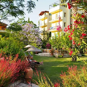 https://emel-pension.aegeanhotels.net