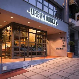 https://apt-urban-donkey.hotelschalkidiki.net